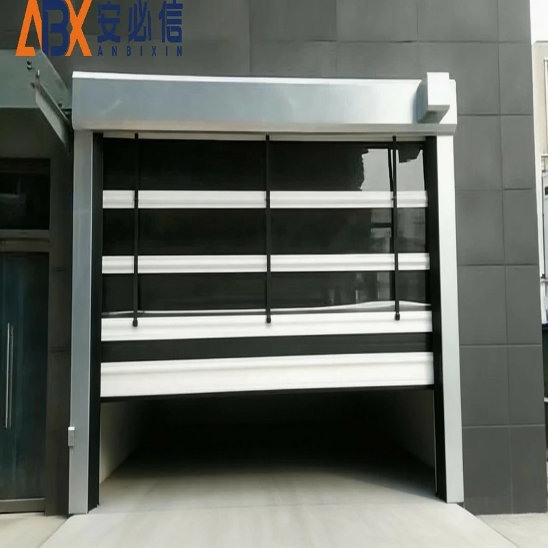 巴彦淖尔登车桥